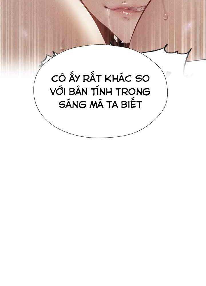 thợ săn bươm bướm chapter 4.2 17