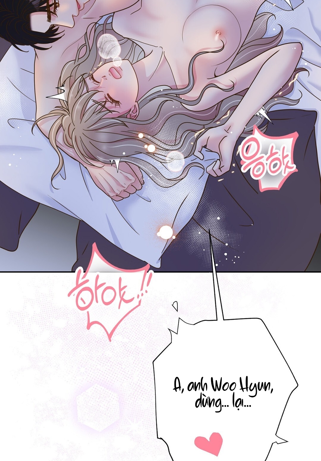[18+] trải nghiệm thân mật với bạn của anh trai chapter 7.2 55