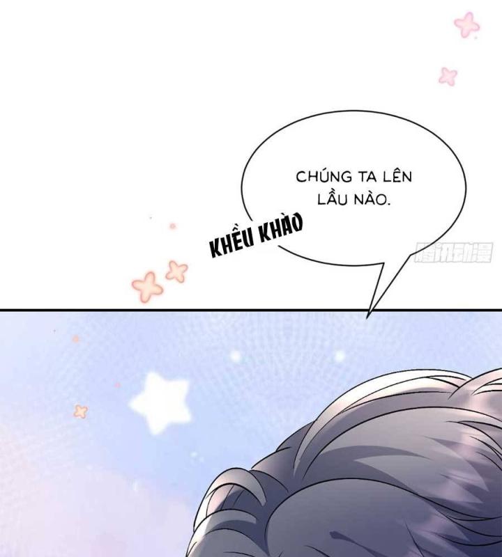 đại tiểu thư có thể có bụng dạ gì xấu chứ! (full) chapter 156 17