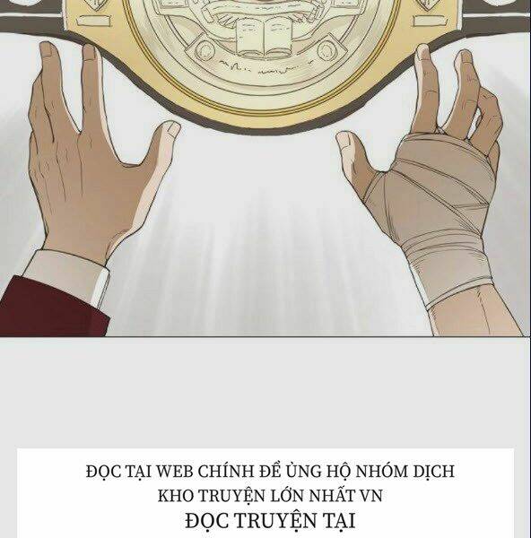 võ sĩ - the boxer chapter 93 59