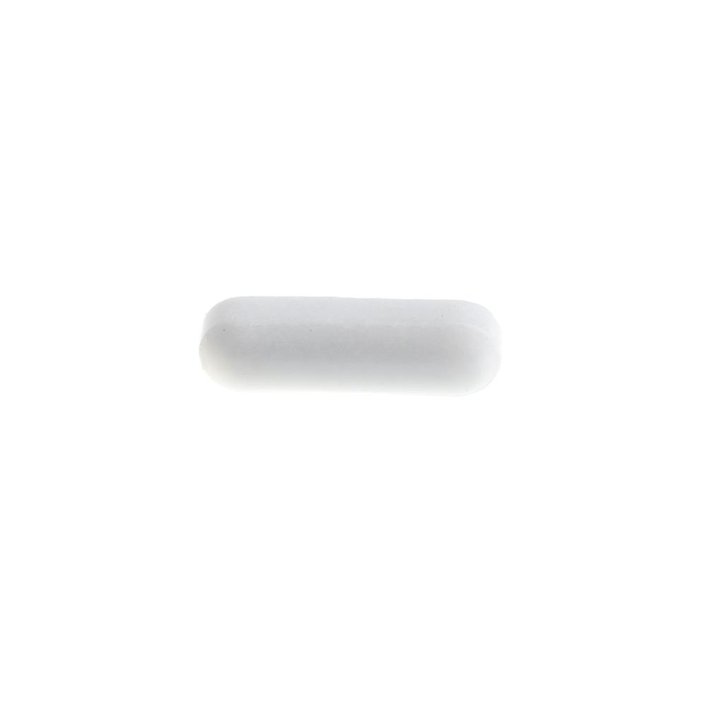 Nam Châm PTFE Dùng Cho Máy Khuấy Từ Thí Nghiệm