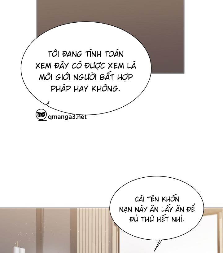 chuyện tình manhattan chapter 26 44