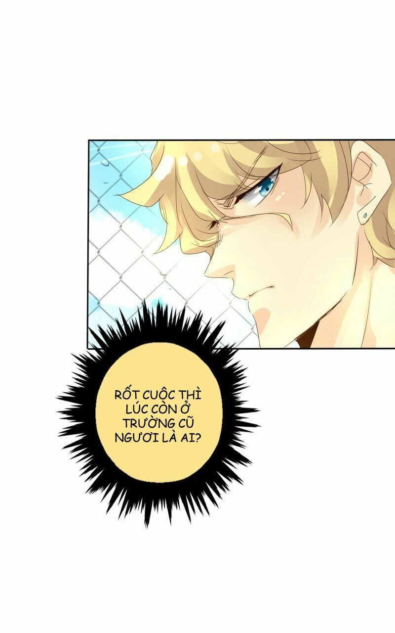 unordinary chapter 35 58