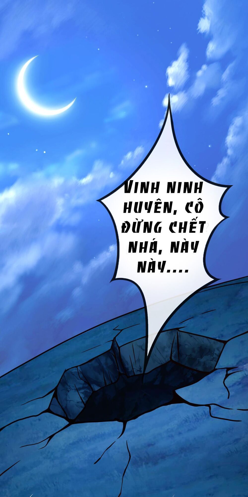 nhân vật phản diện biến thành sủng vật chapter 8 87