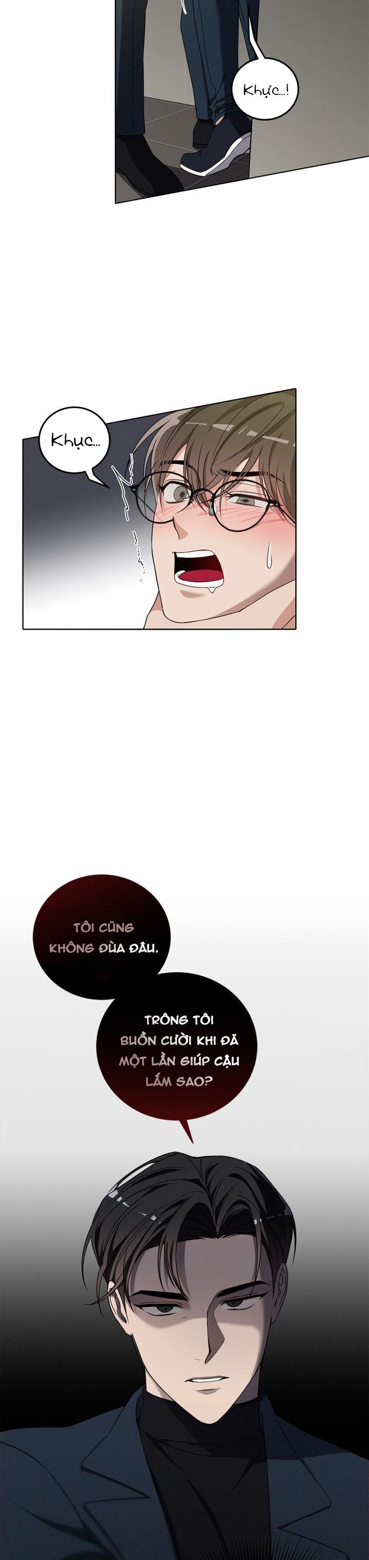 critical point chapter 5 29