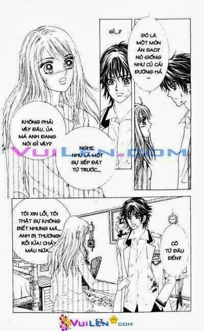 love your enemies chapter 1 53