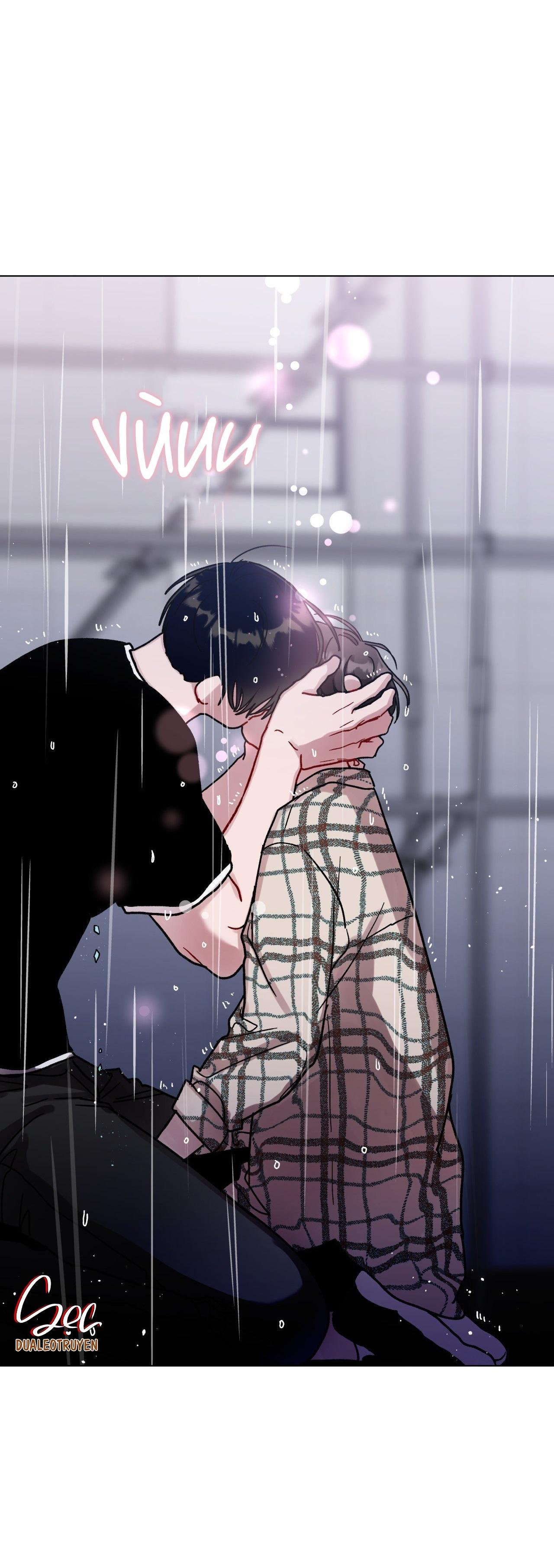 cơn mưa rào mùa hạ chapter 77 41