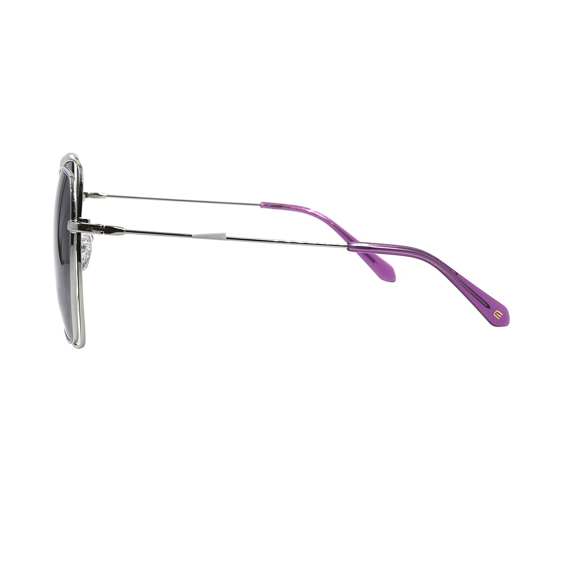 Kính mát chính hãng Exfash EF79953