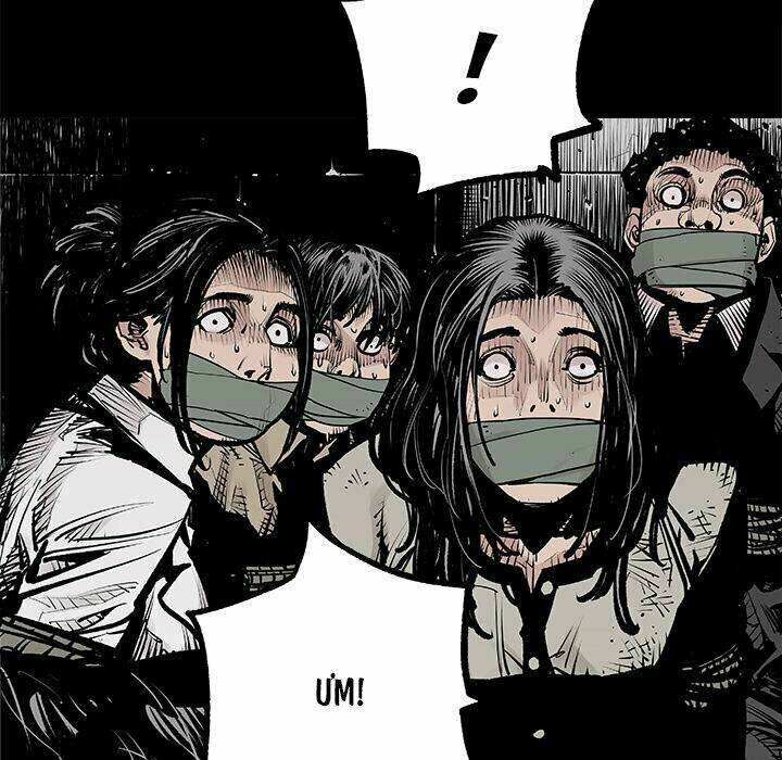 the devil’s descendants chapter 1 44