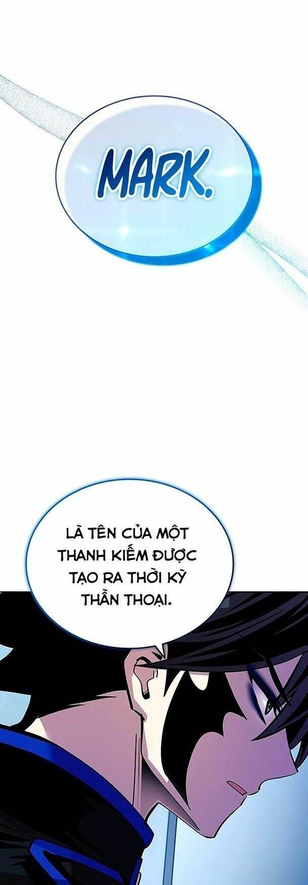 tiêu diệt ác nhân chapter 83 66