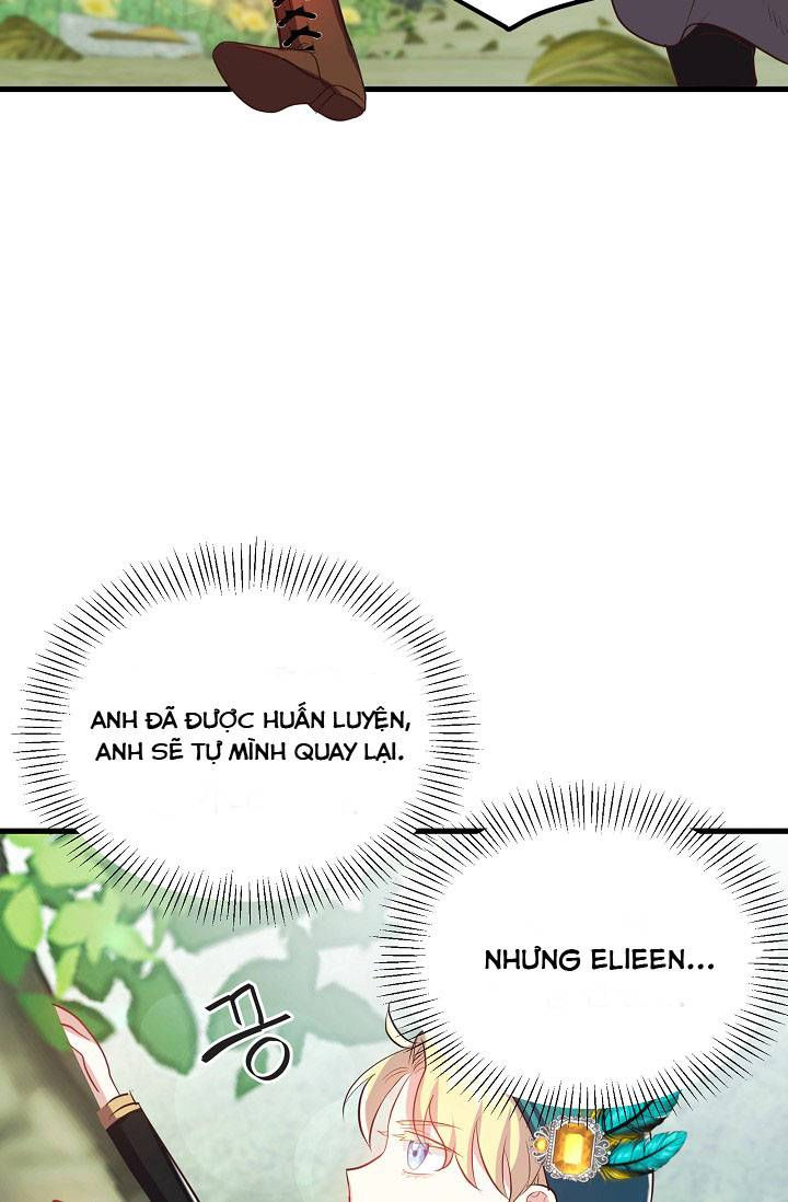 đứa con của rồng chapter 43 83