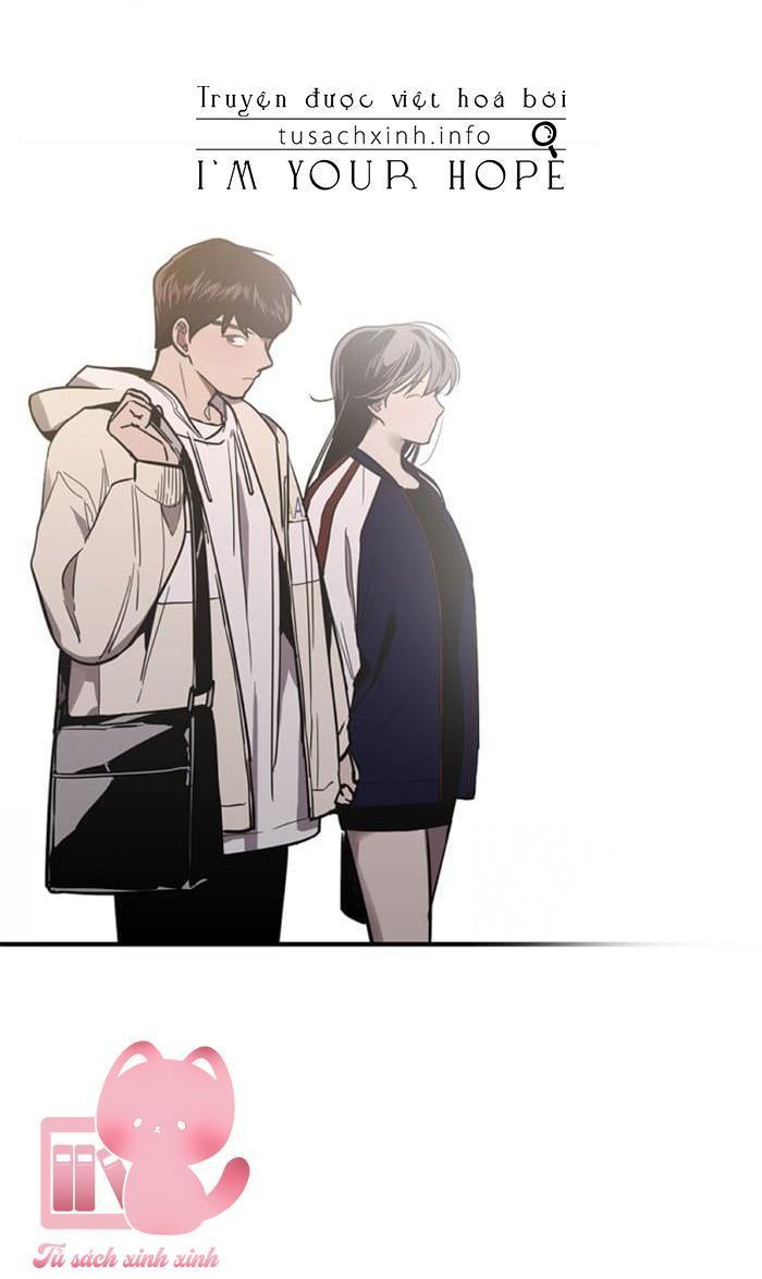 lee doona chapter 29 59