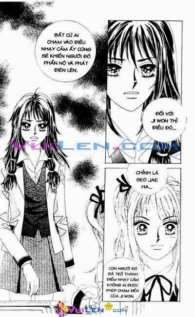 love your enemies chapter 20 13