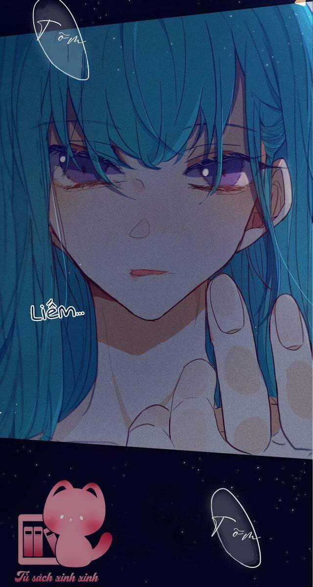 đó không phải chị gái tôi chapter 0 9