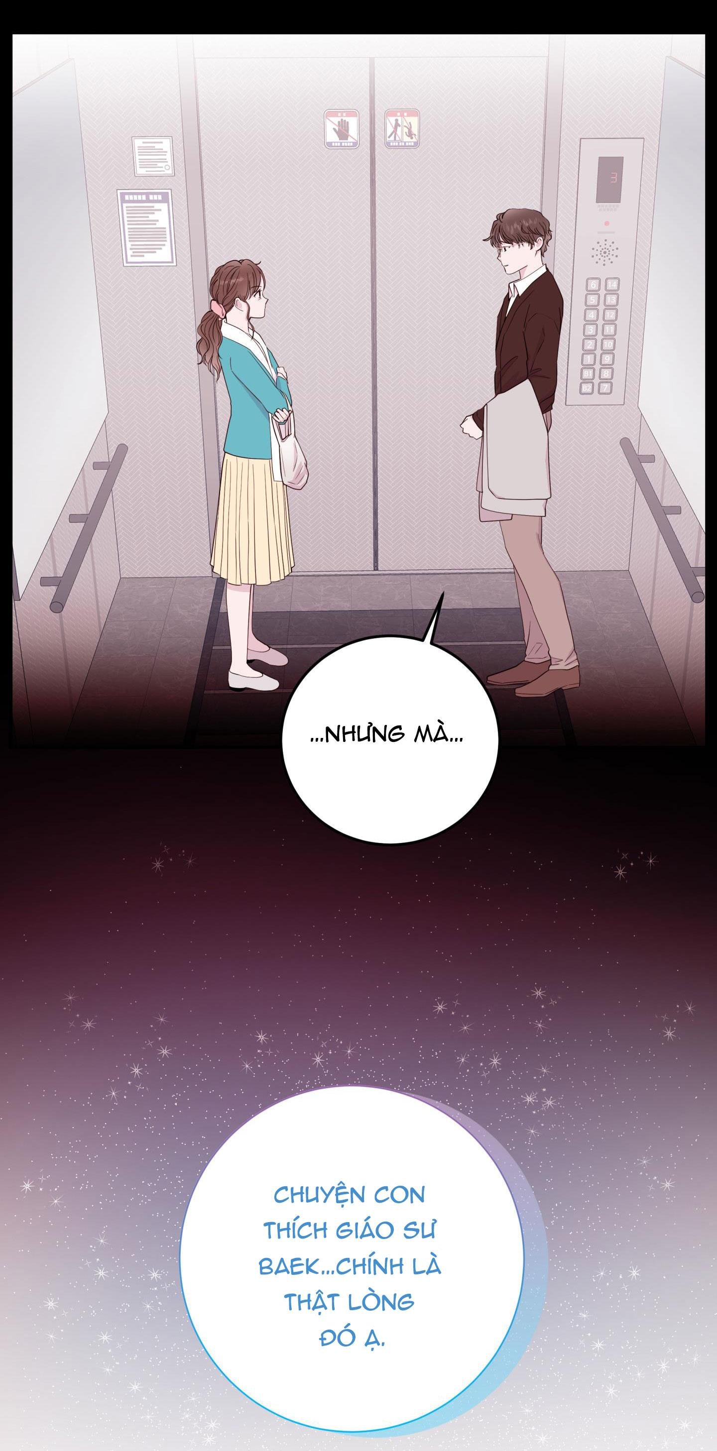 em trai vợ thật nguy hiểm chapter 41 29