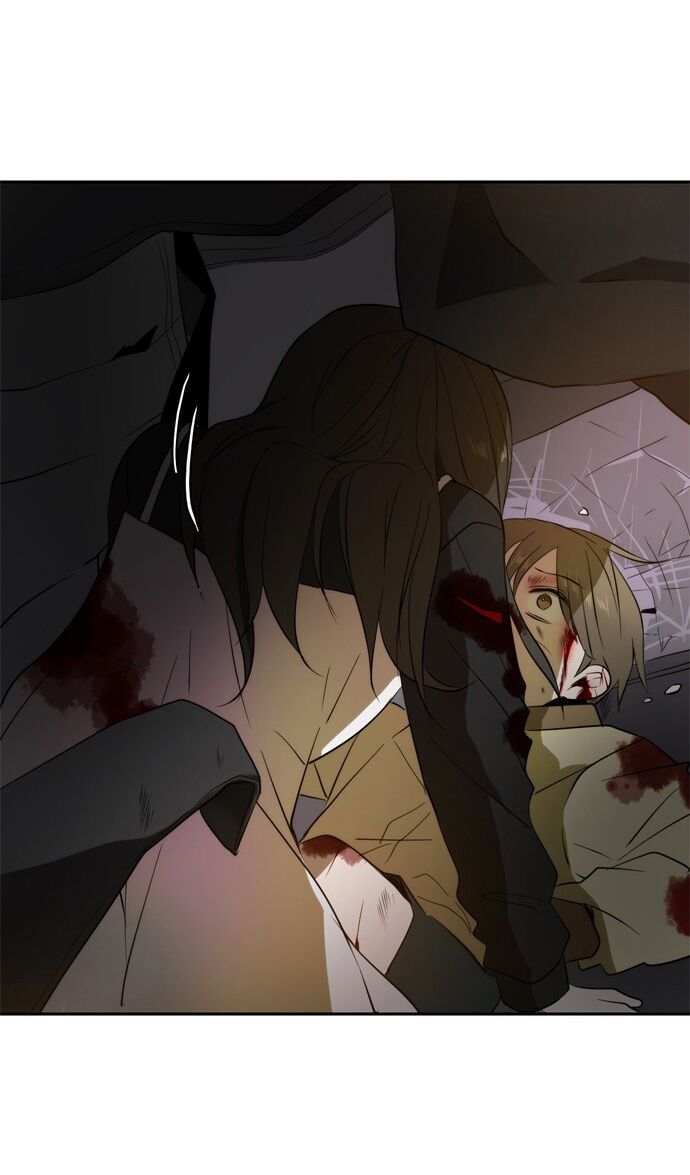 kiếp này cũng xin chăm sóc tôi như vậy nhé kiếp này cũng xin chăm sóc tôi như vậy nhé chapter 3 84