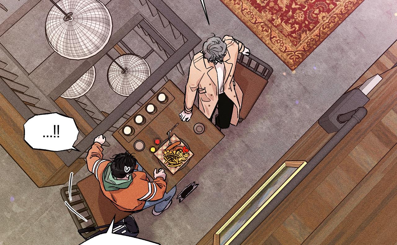 người yêu của anh chapter 4 36