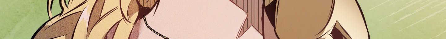 định rõ mối quan hệ chapter 31 213