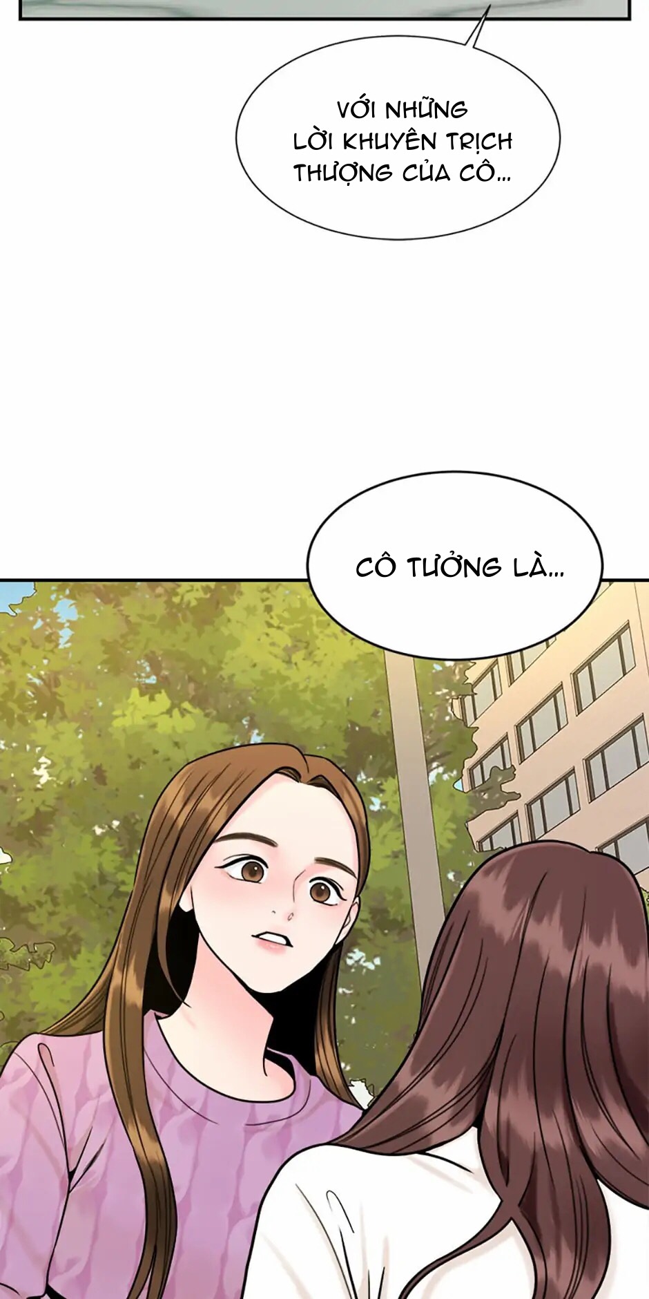 nghệ sĩ cello chapter 42.2 2