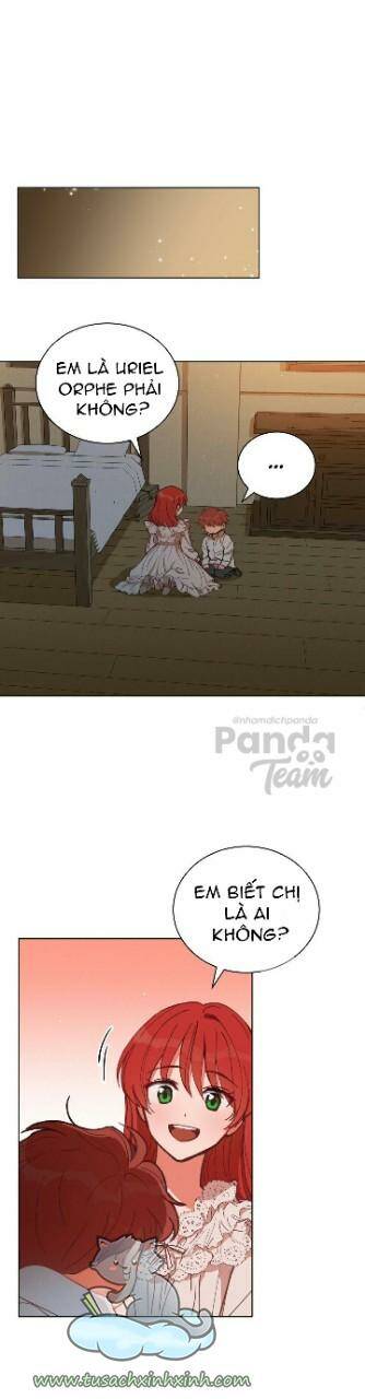 cái chết của lamia orphe chapter 39 16