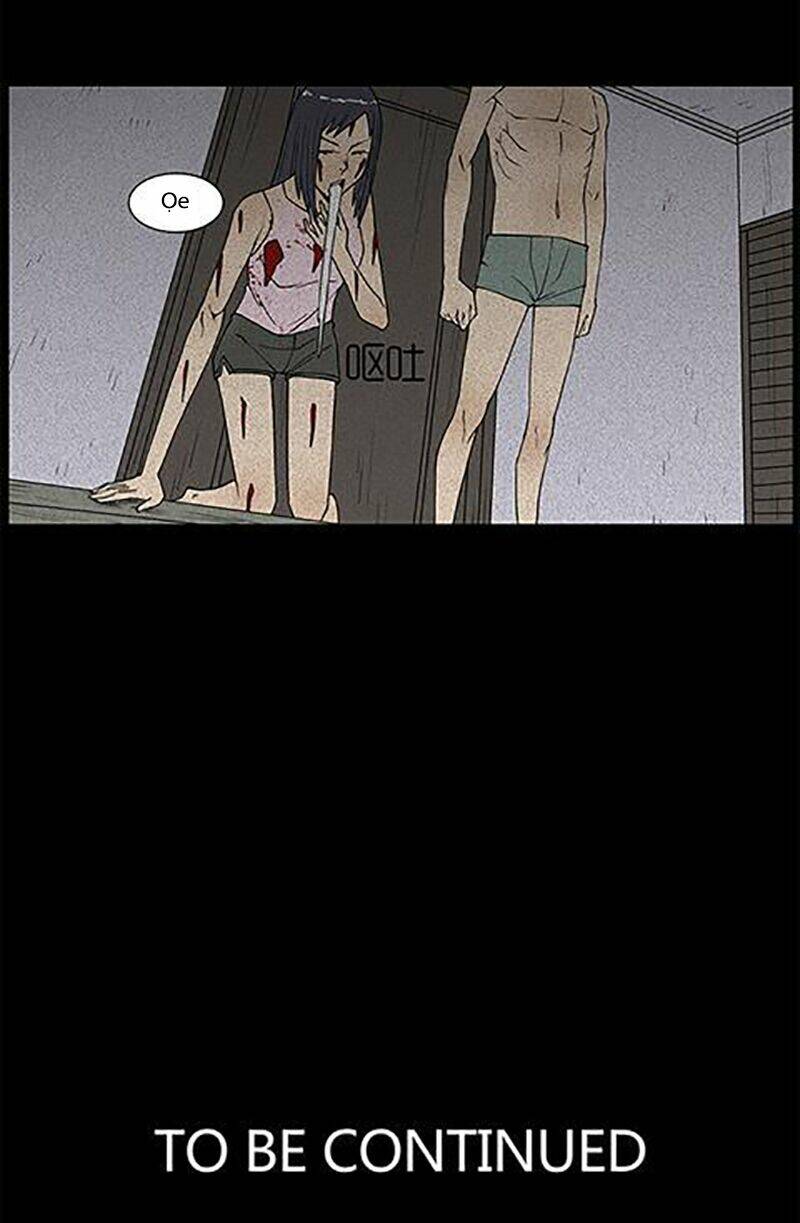 kinh dị đêm khuya chapter 42 56