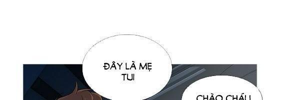 thiên đường chapter 71 8