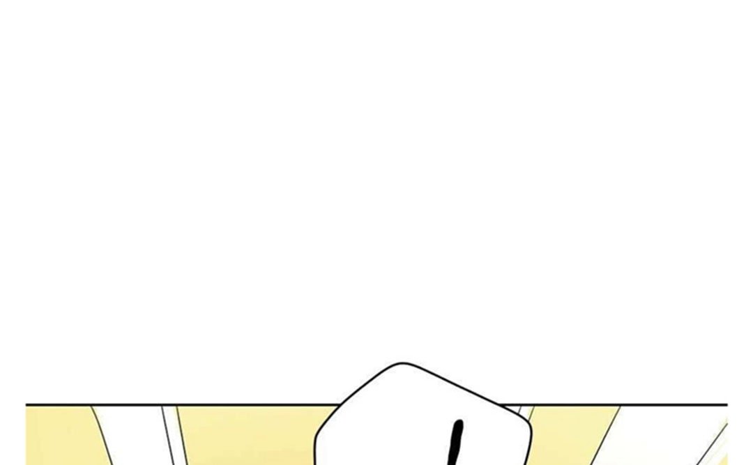 chuyện quái gì với giấc mơ đó vậy chapter 28 121