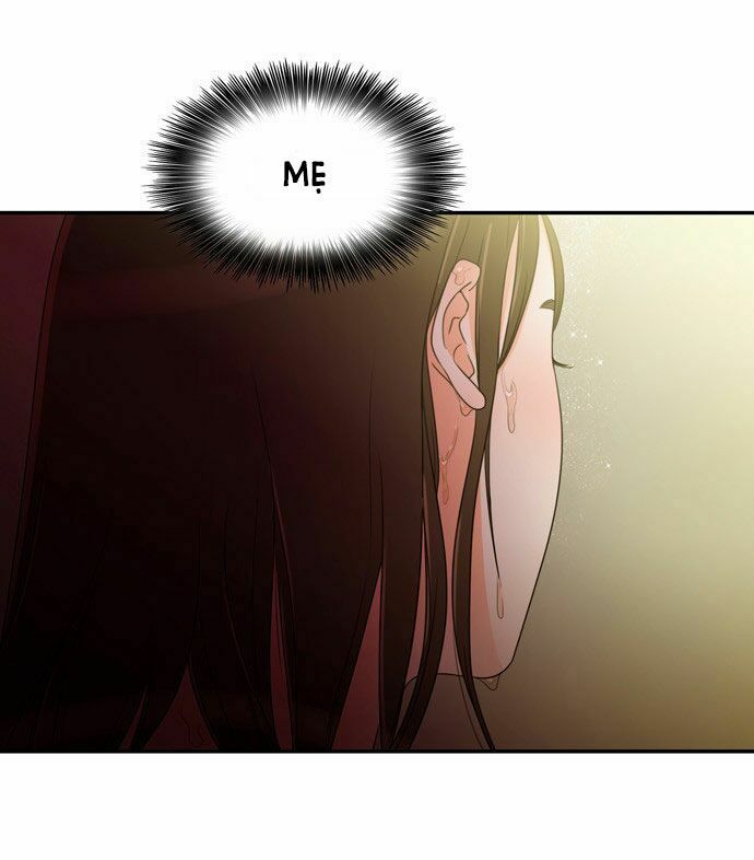 do it one more time- yêu lại từ đầu chapter 5 32