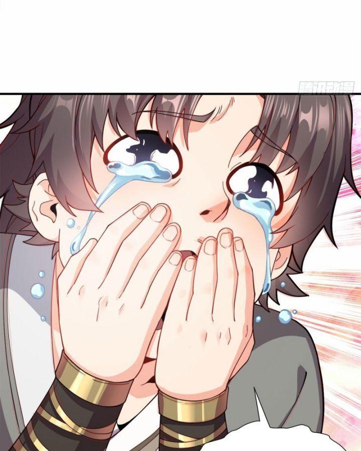 ta đã bắt nạt khí vận chi tử chapter 1 9