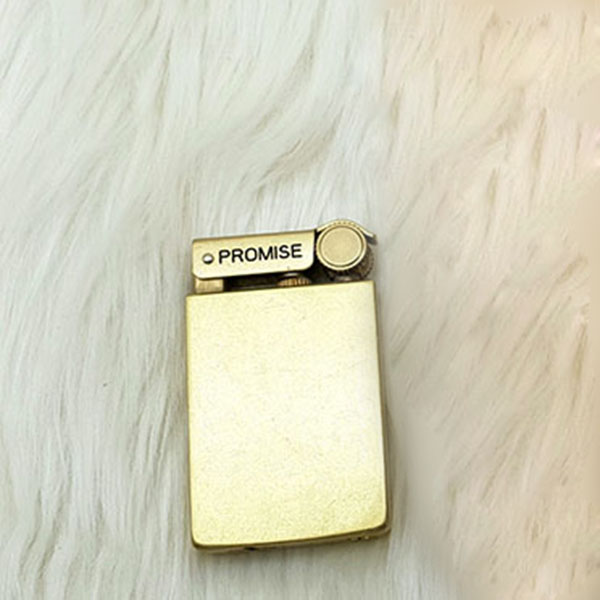 Bật lửa xăng đá BNC0011