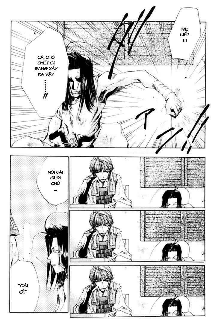 saiyuki chapter 37 22