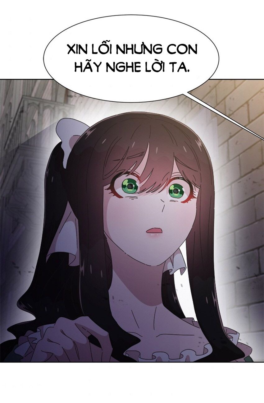 con gái bảo bối của ma vương chapter 116.2 10