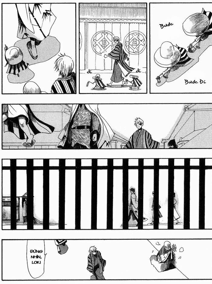 amatsuki chapter 6 19