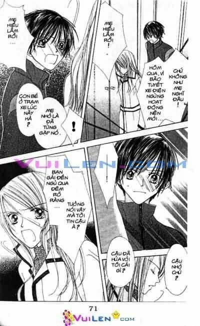con gái con trai chapter 11 71