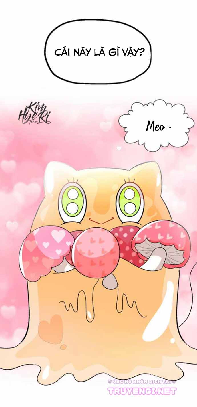 prince maker chapter 14 62