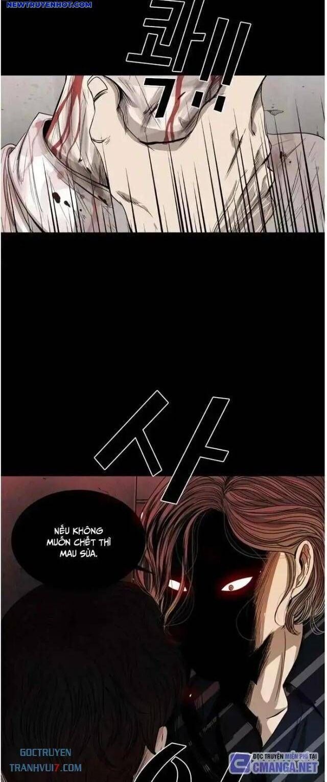 shark - cá mập chapter 87 37