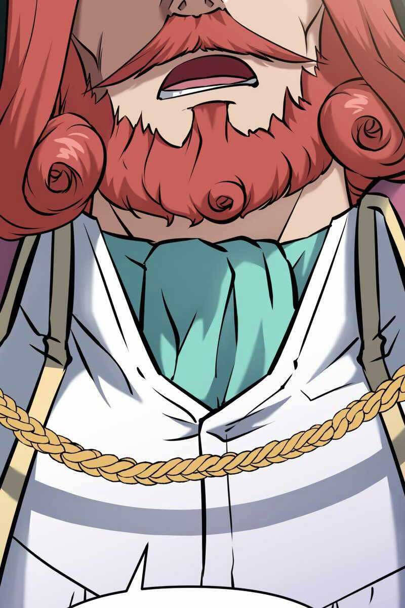 sự trở lại kiếm sư huyền thoại chapter 8.2 5