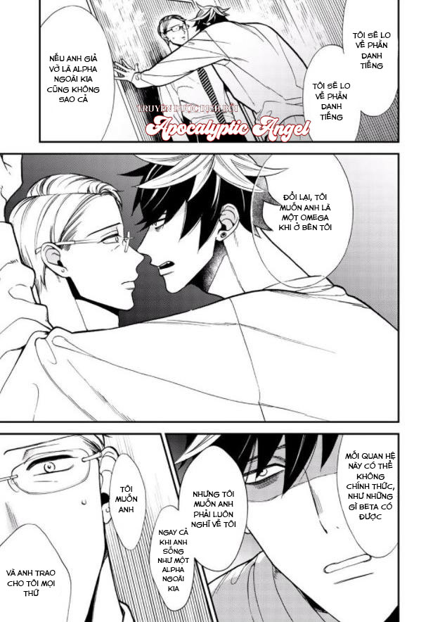 anti alpha chapter 9 28