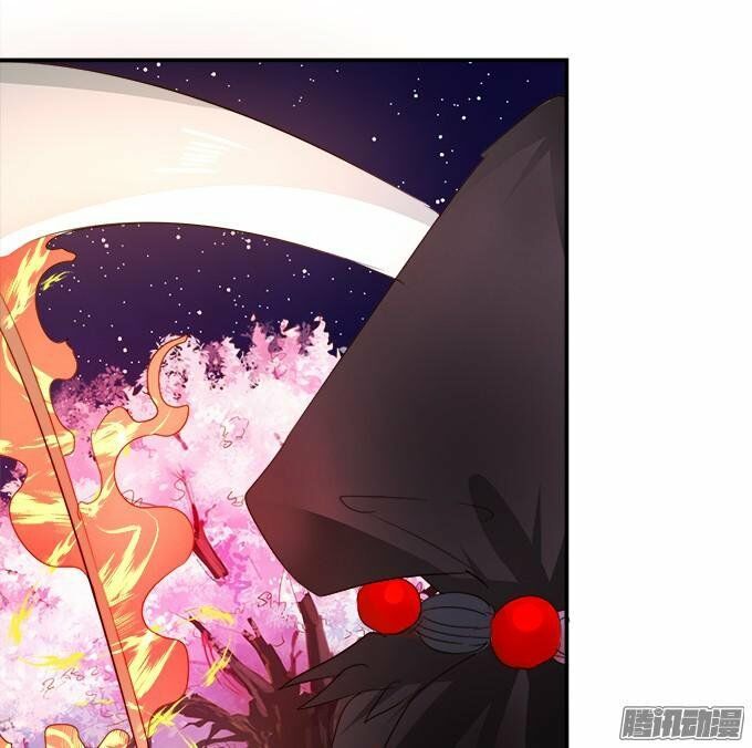 hồ tiên hung bạo chapter 1 68