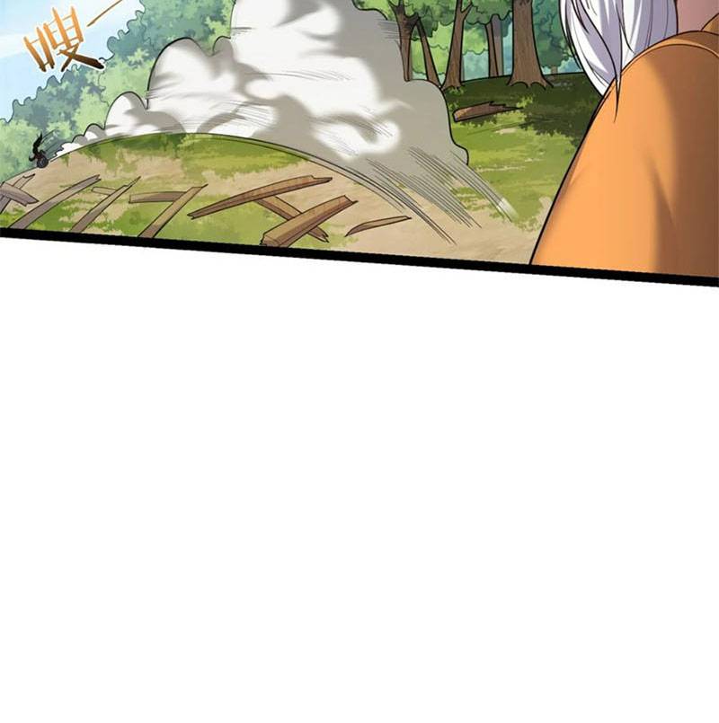 ta là nhân vật phản diện đại thiếu gia chapter 93 31