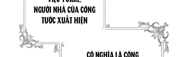 tôi đã mệt rồi chapter 46.1 247