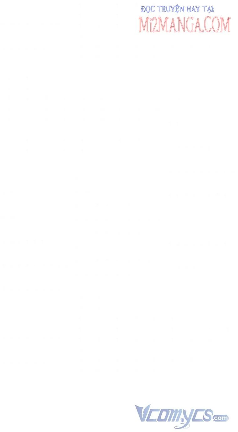 phương pháp khiến chồng đứng về phía của tôi chapter 8.5 5