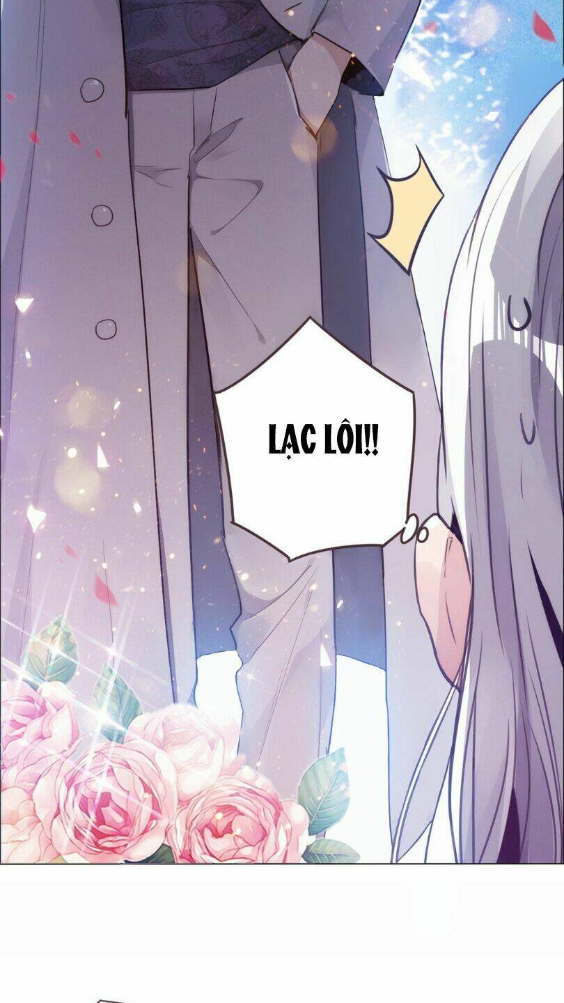 trở lại showbiz làm ảnh hậu chapter 1 30