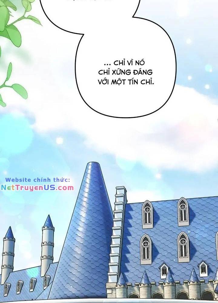 tại sao mẹ chồng tôi lại như thế này? chapter 15 39