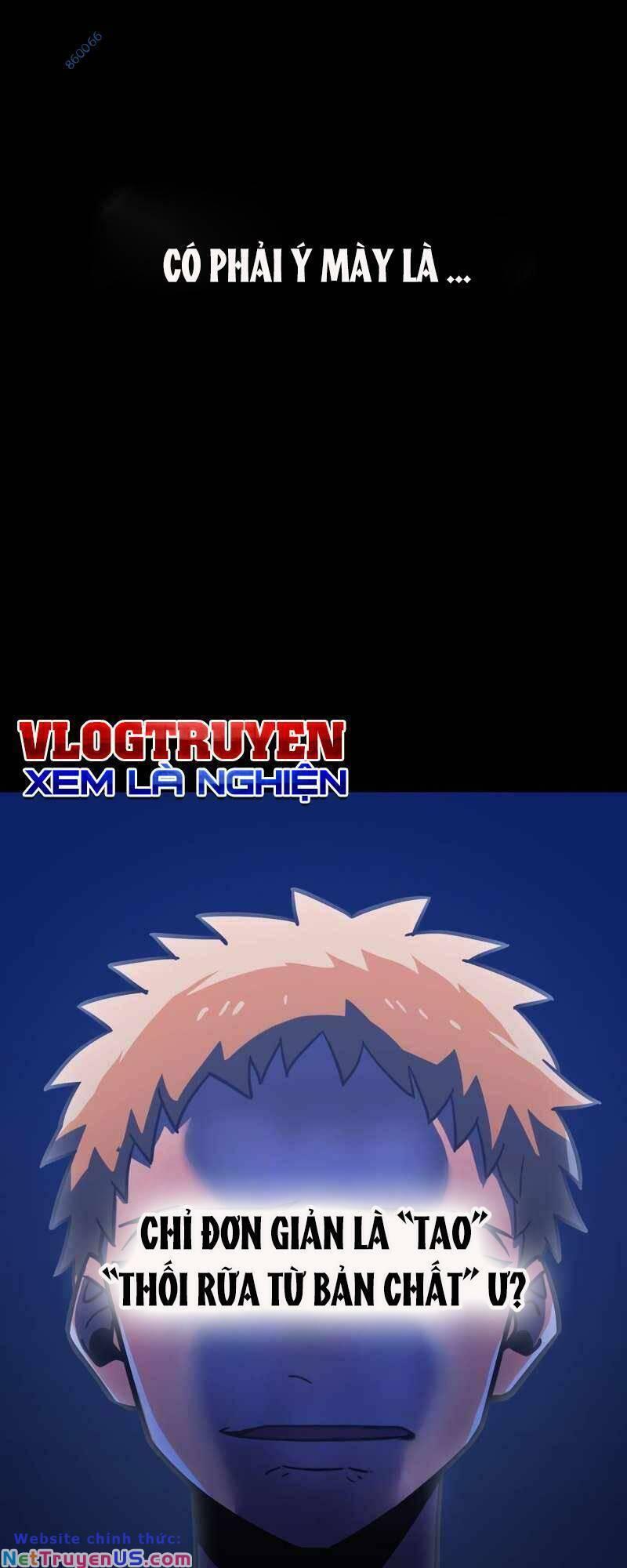 Huyết Thánh Cứu Thế Chủ~ Ta Chỉ Cần 0.0000001% Đã Trở Thành Vô Địch chapter 44 55