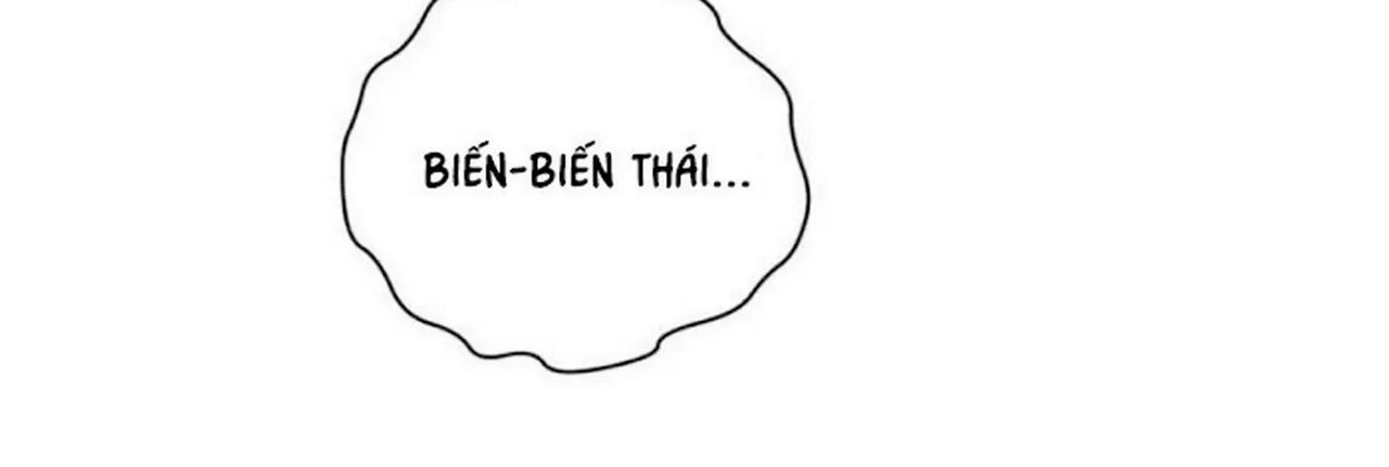 chuyện quái gì với giấc mơ đó vậy chapter 2 271