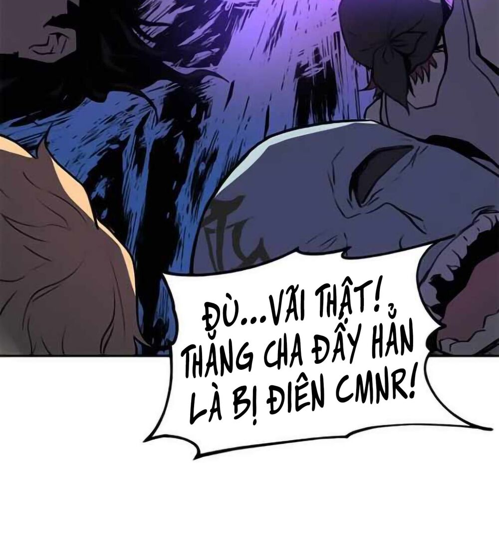 chuyển sinh thành ác nhân chapter 8 63