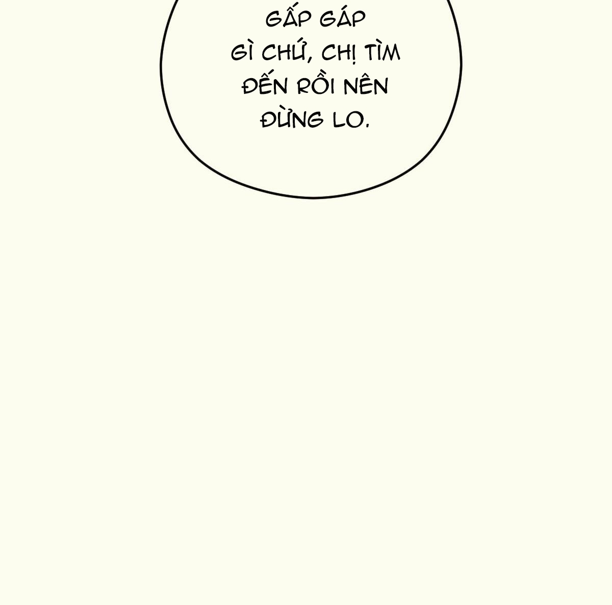 tương phùng chapter 18 74