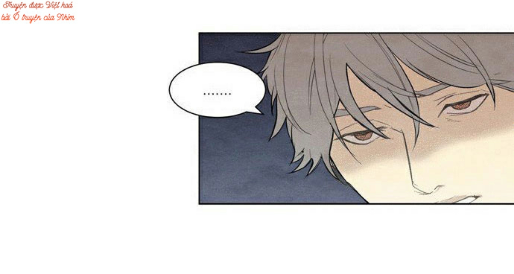 một phần vì thích em chapter 2 32