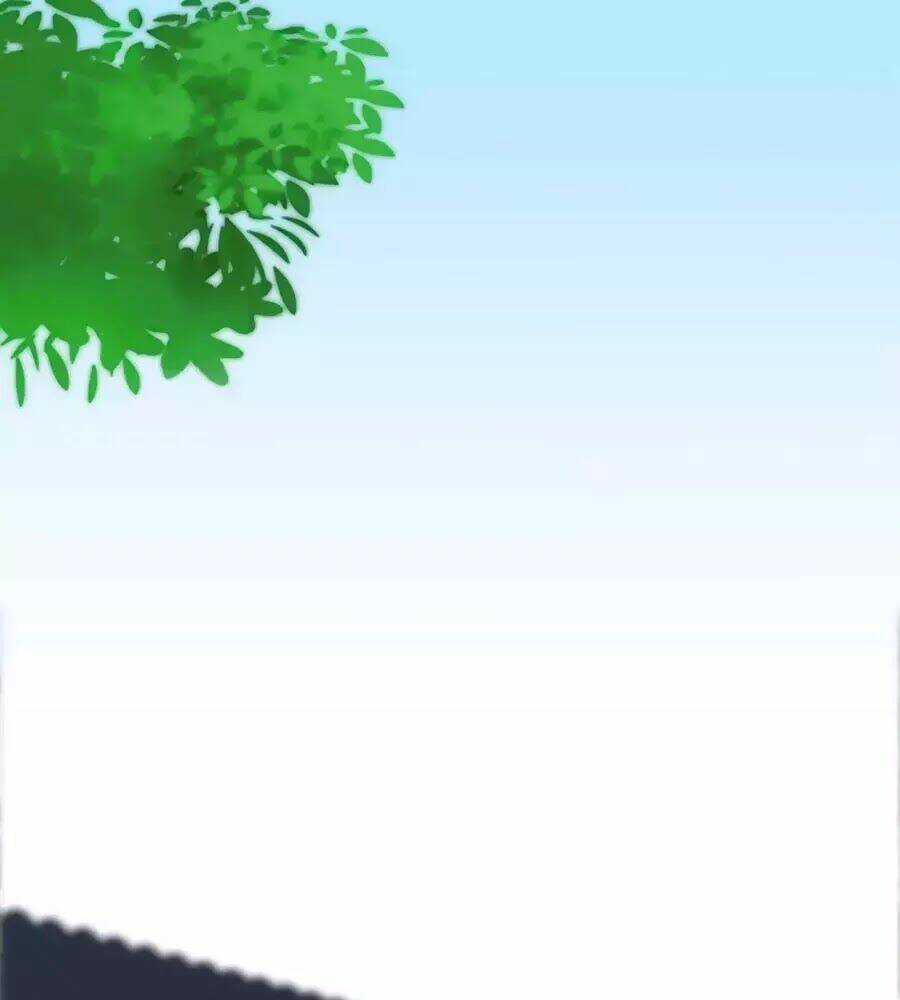 đích nữ hữu độc chapter 21 1